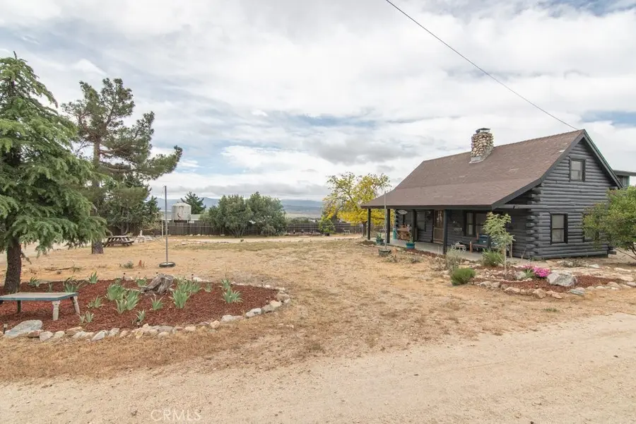 37325 Bohlen, Anza, CA 92539 - #2