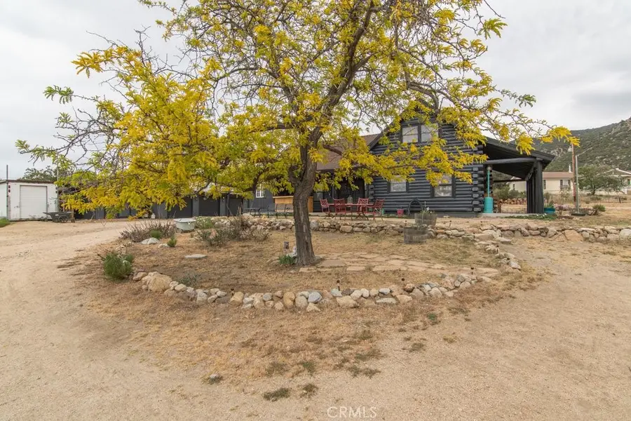 37325 Bohlen, Anza, CA 92539 - #3
