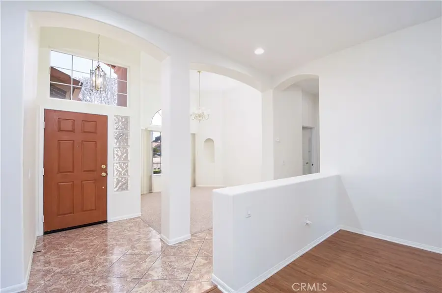1867 Cashew Tree, Hemet, CA 92545 - #2
