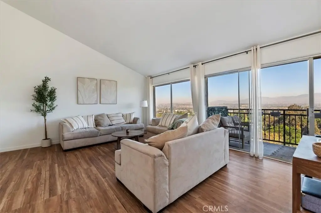 5058 Tierra Antigua, Whittier, CA 90601 - #1