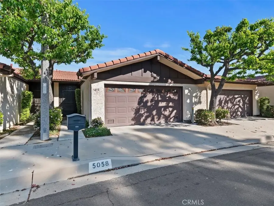 5058 Tierra Antigua, Whittier, CA 90601 - #3