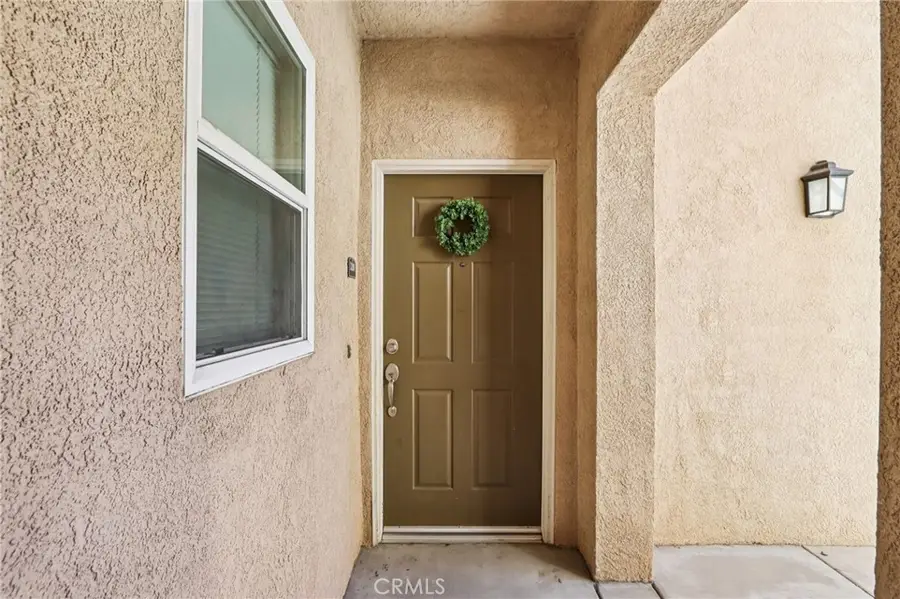 26368 Arboretum Way #3201, Murrieta, CA 92563 - #2