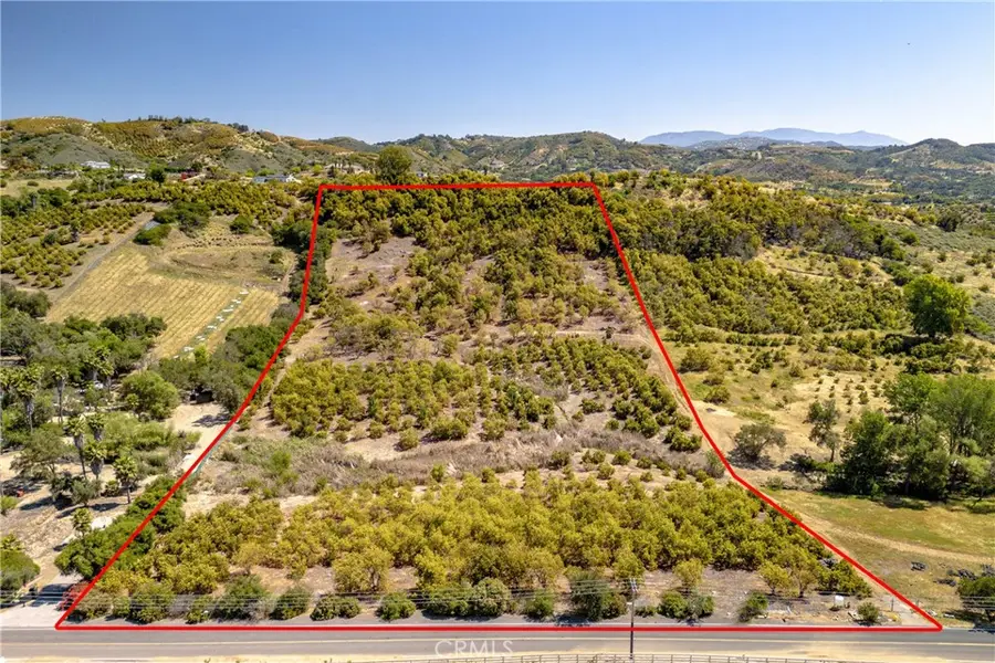 14 Carancho Road, Temecula, CA 92590 - #2