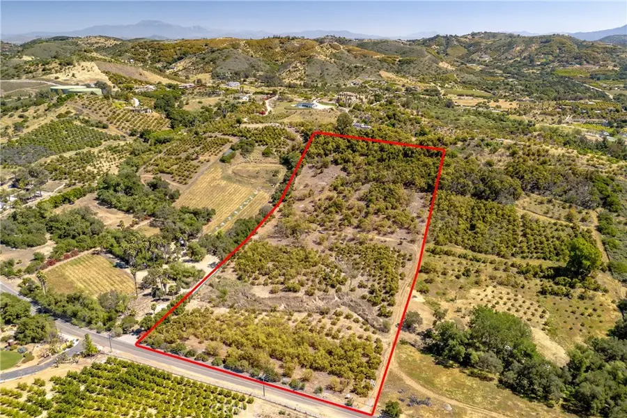 14 Carancho Road, Temecula, CA 92590 - #3