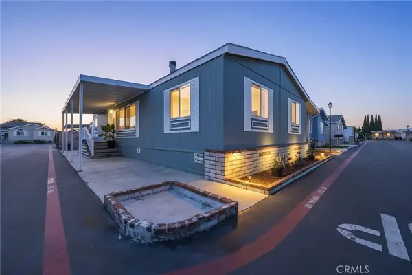 211 S Beach #119, Anaheim, CA 92804