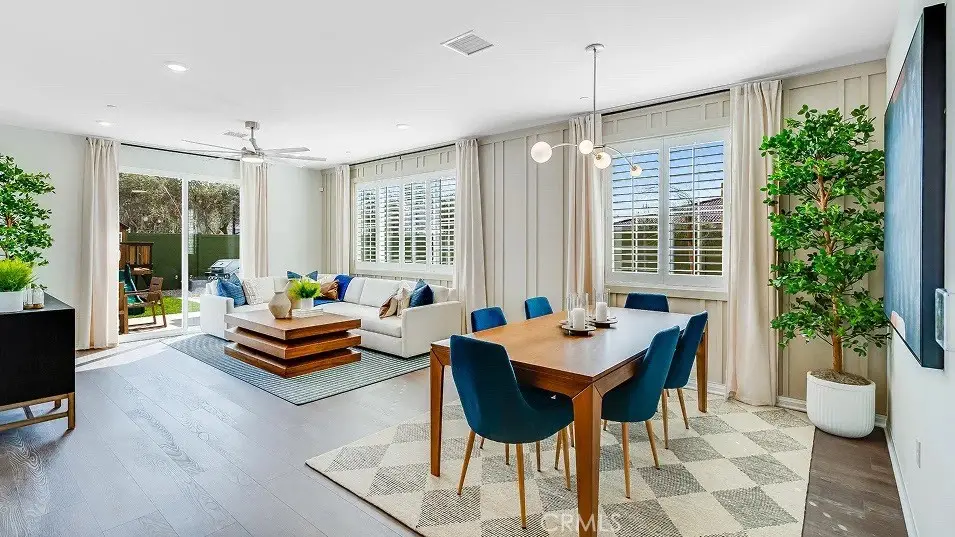 17894 Mckenzie Court, Hesperia, CA 92345 - #1