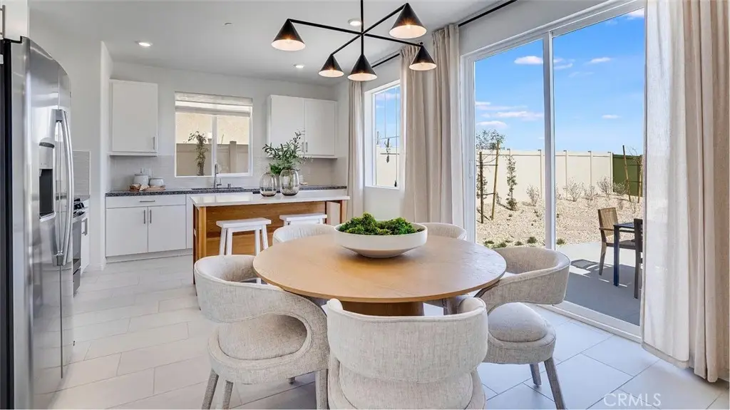 17886 Mckenzie Court, Hesperia, CA 92345 - #1