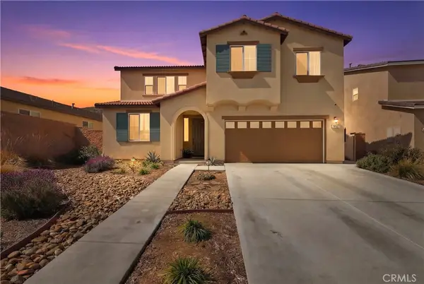 29567 Cherokee Trail, Winchester, CA 92596