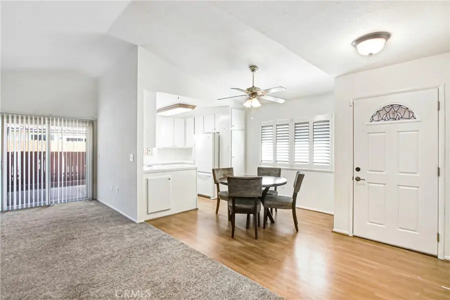 26196 Bluebell, Menifee, CA 92586 - #3