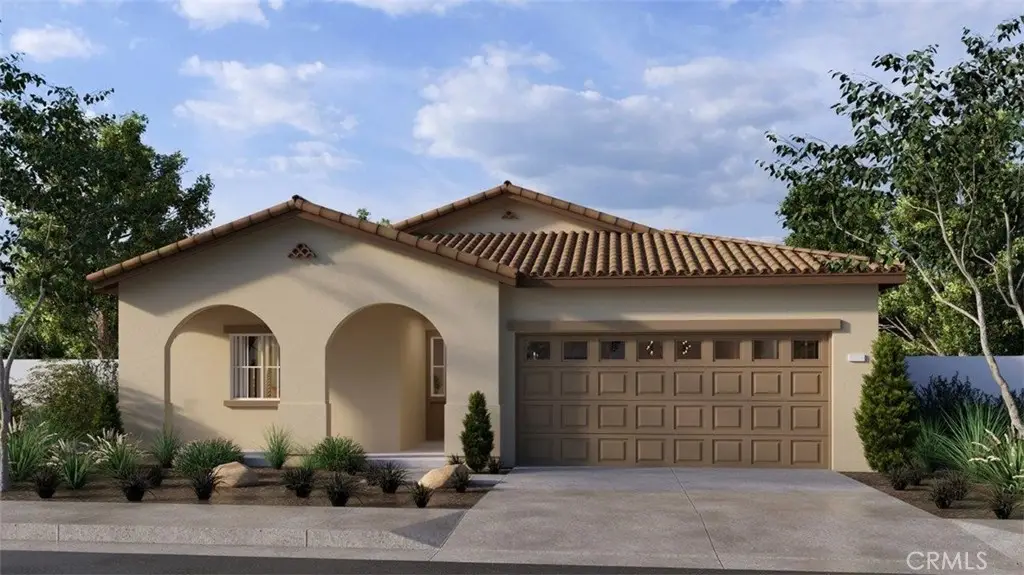 30581 Via Del Cielo, Winchester, CA 92596 - #1