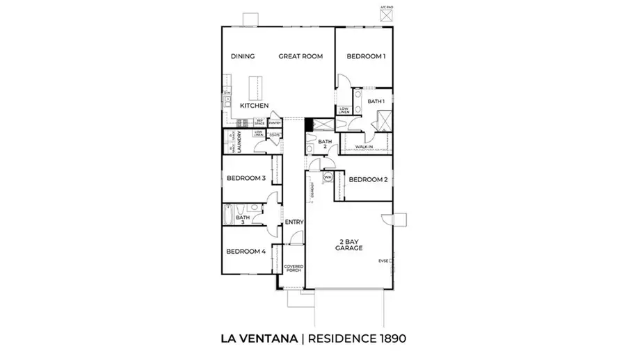 30581 Via Del Cielo, Winchester, CA 92596 - #2