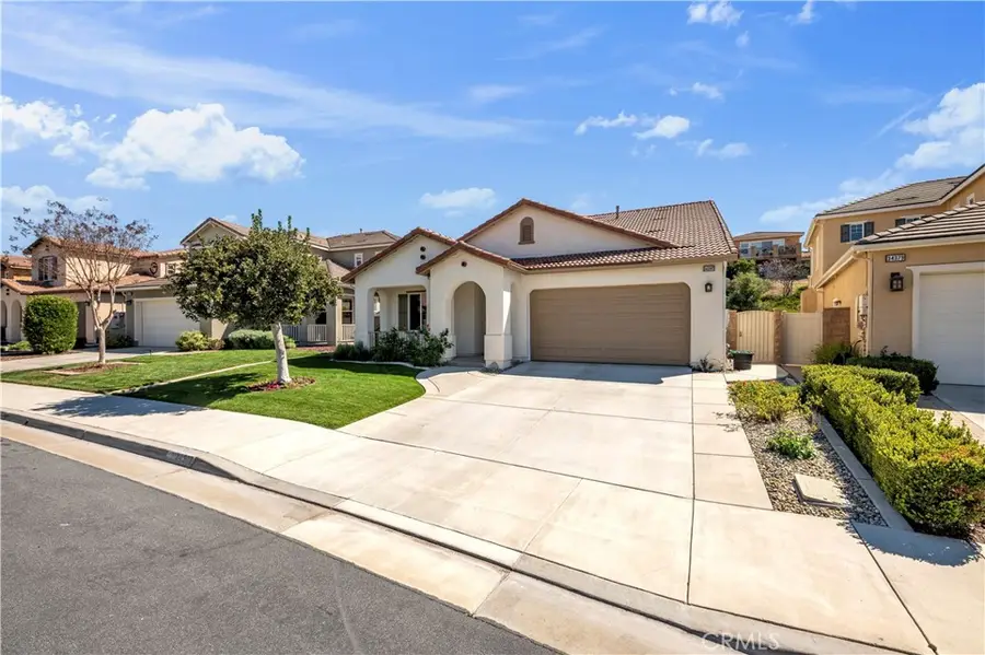 34387 Coppola Street, Temecula, CA 92592 - #2