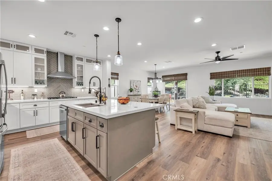 34387 Coppola Street, Temecula, CA 92592 - #3