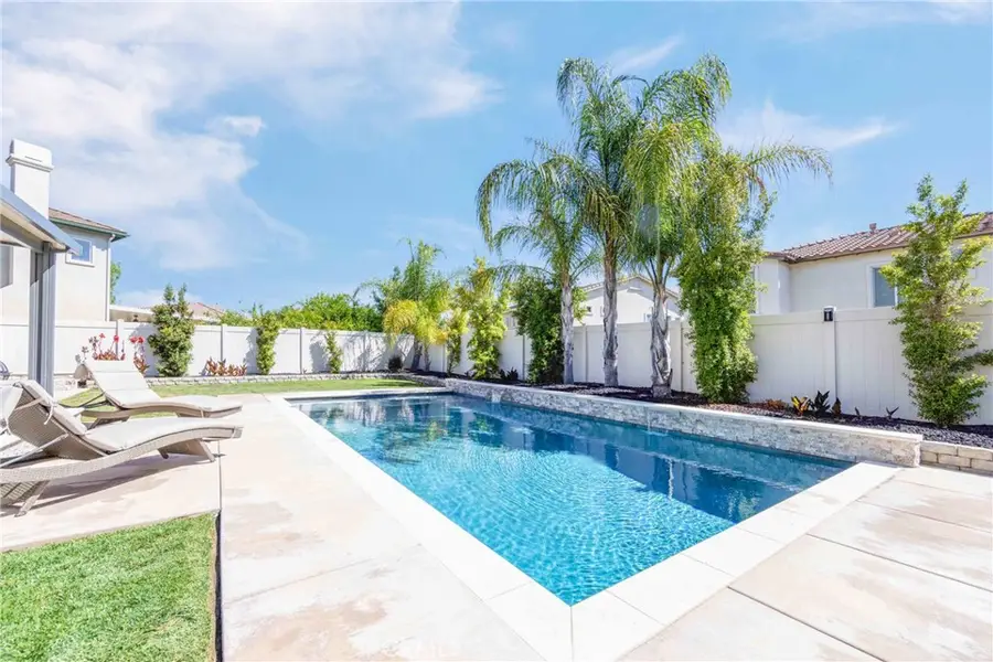 31330 Eucalyptus Court, Temecula, CA 92592 - #2