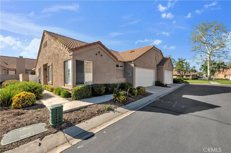 967 Woodland, Hemet, CA 92545 - #3