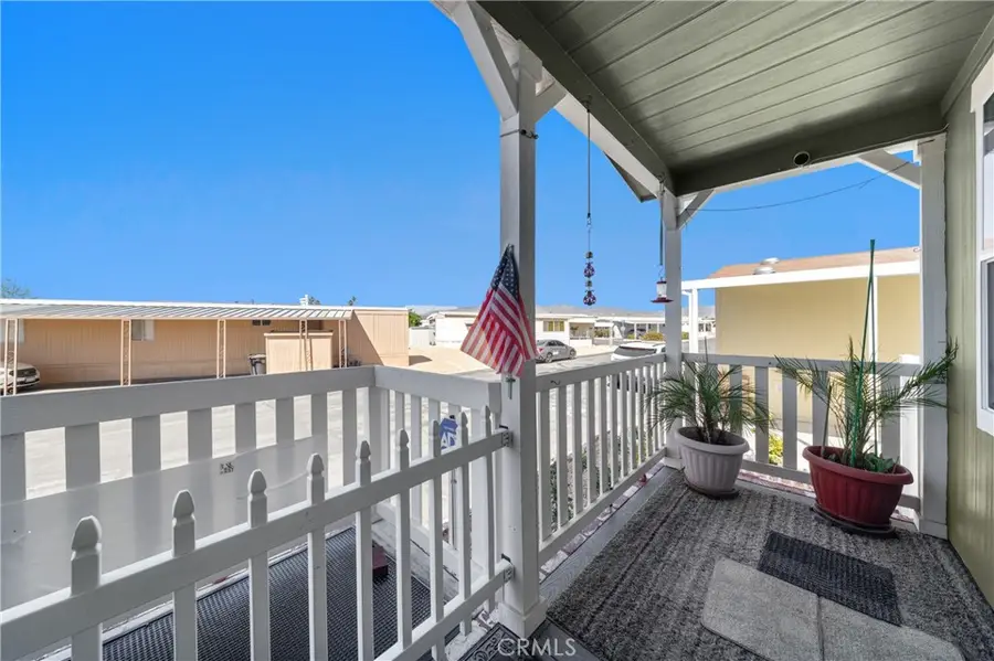 2205 W Acacia Avenue #163, Hemet, CA 92545 - #2