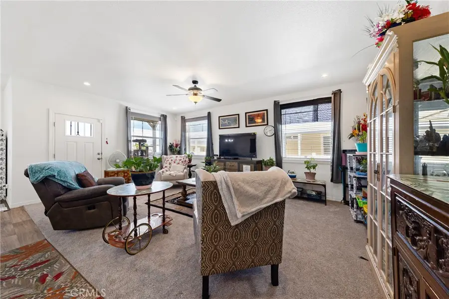 2205 W Acacia Avenue #163, Hemet, CA 92545 - #3