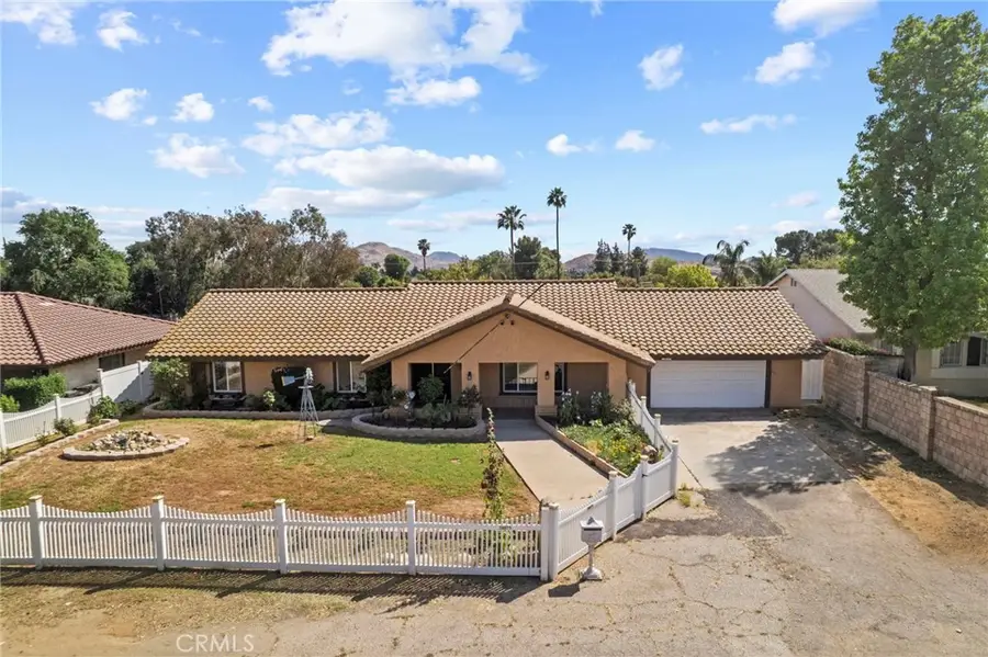 28075 Gerald Lane, Moreno Valley, CA 92555 - #3