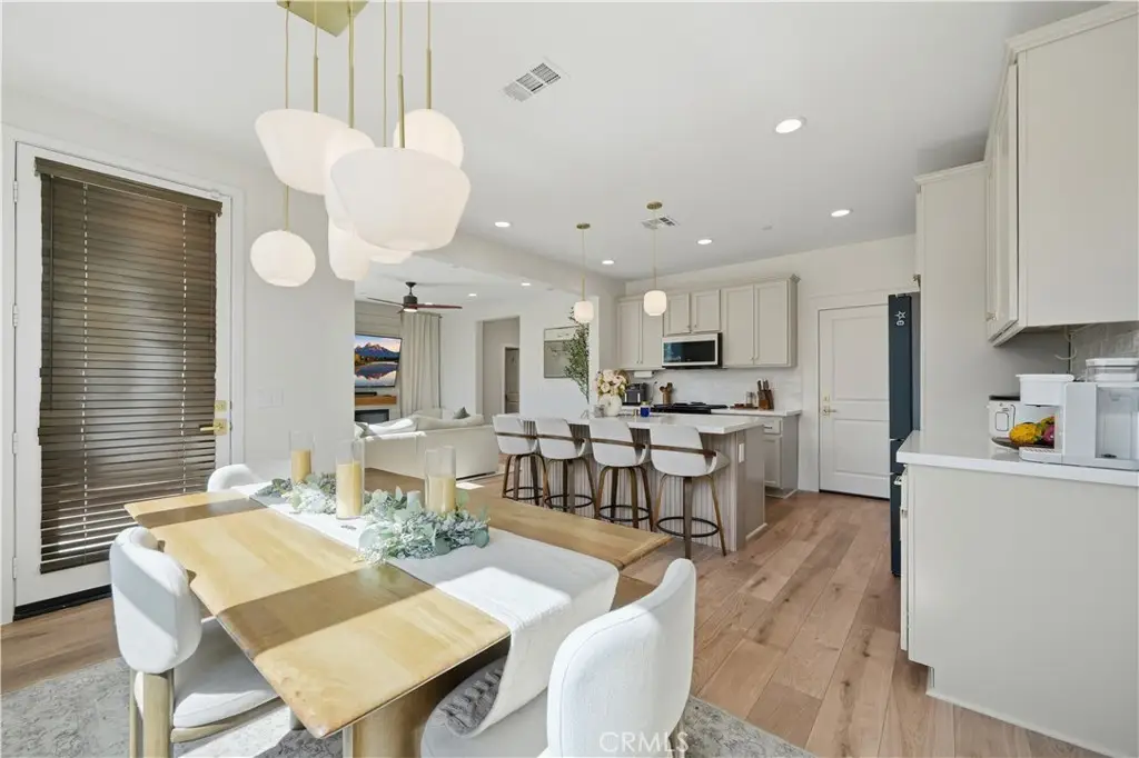 4243 Adishian #104, Corona, CA 92883 - #1