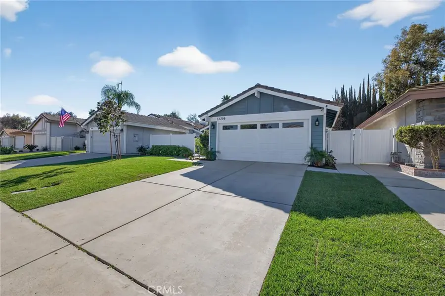 31399 Paseo De Las Olas, Temecula, CA 92592 - #2