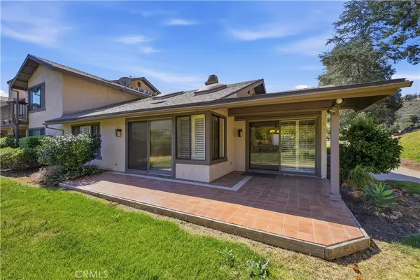 1720 Pala Lake, Fallbrook, CA 92028