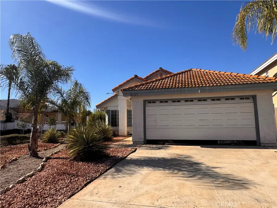 30225 Pechanga Drive, Temecula, CA 92592 - #2