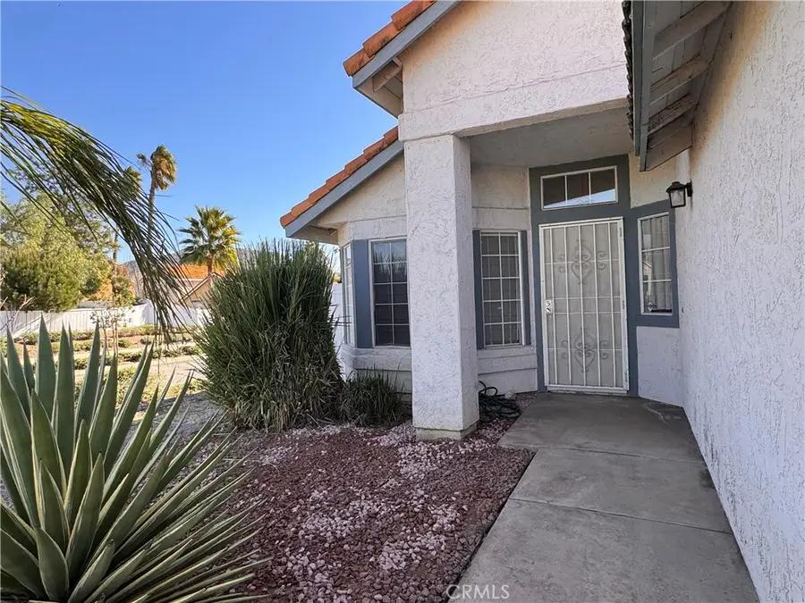 30225 Pechanga Drive, Temecula, CA 92592 - #3