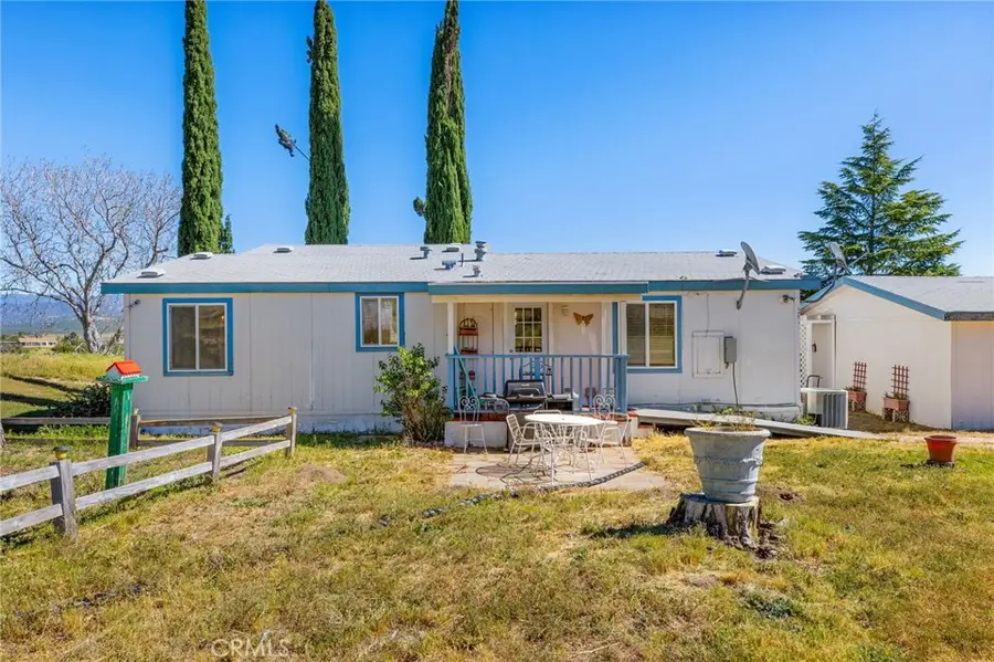 43625 Chapman, Anza, CA 92539 - #3