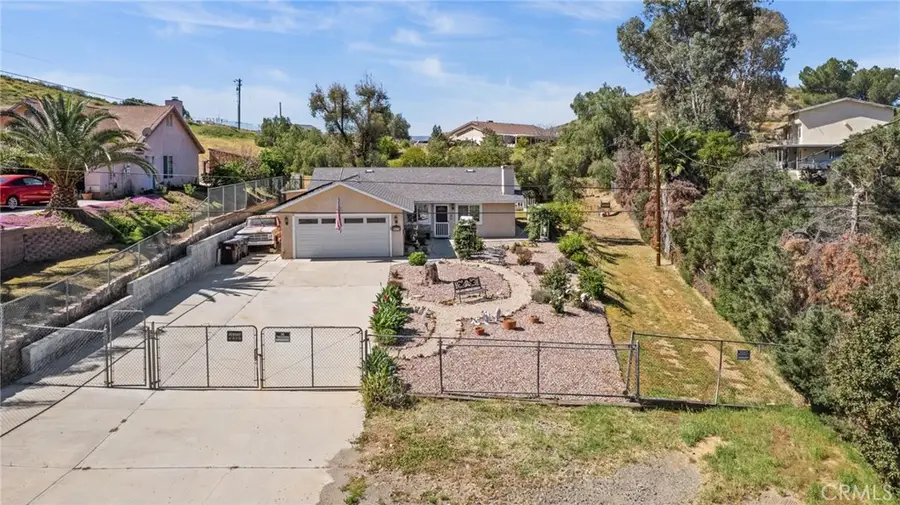 29225 Avenida De Las Flores, Menifee, CA 92587 - #2