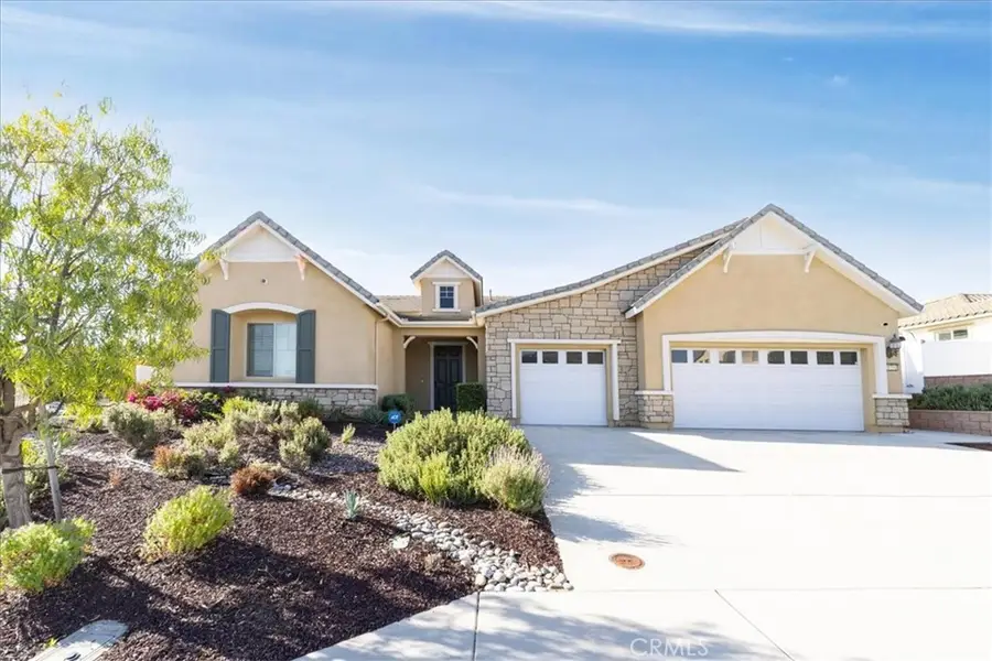 28791 Blue Larkspur Court, Murrieta, CA 92563 - #3