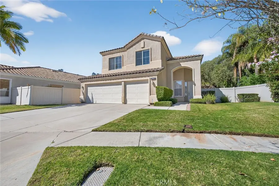 1937 Madera Circle, Corona, CA 92879 - #2