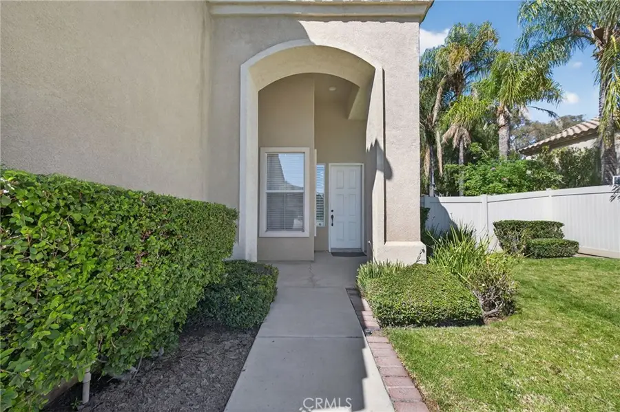 1937 Madera Circle, Corona, CA 92879 - #3