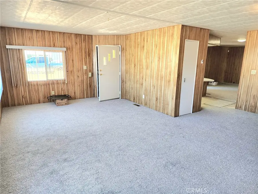 540 Potrero Street, San Jacinto, CA 92582 - #3