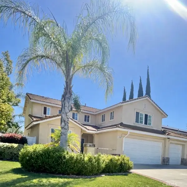 42466 Circulo Cavinara, Murrieta, CA 92562