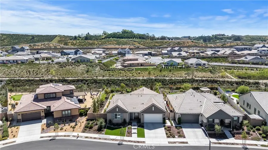 32375 Salvia Lane, Temecula, CA 92591 - #3