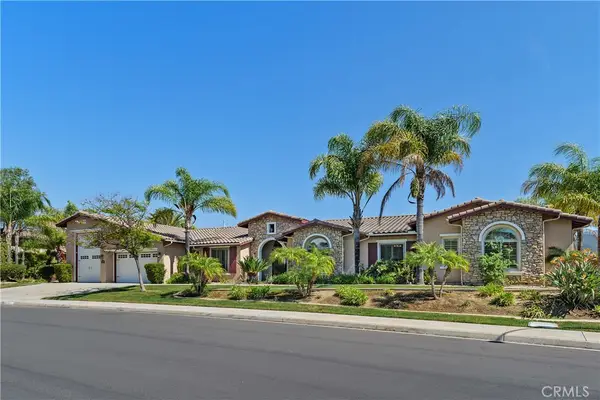 44928 Frogs Leap, Temecula, CA 92592