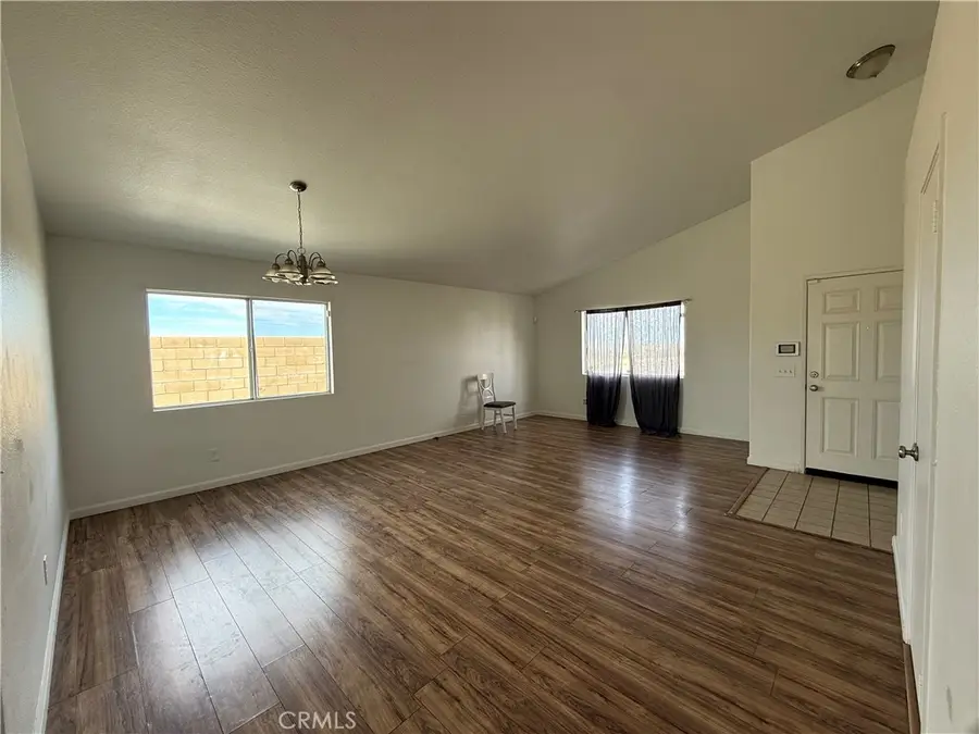11711 Cliffwood, Victorville, CA 92392 - #3