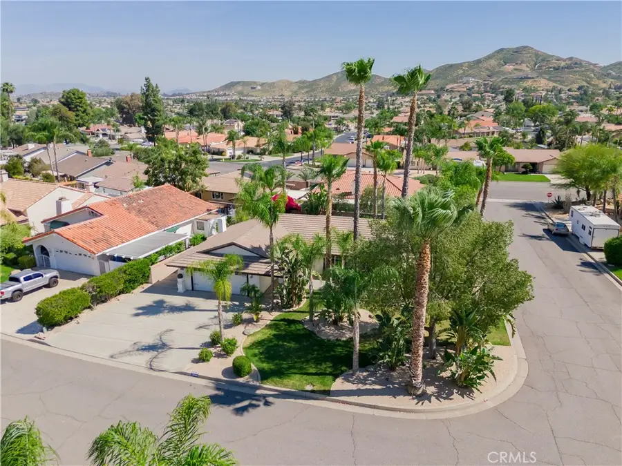 23509 Cutter Drive, Canyon Lake, CA 92587 - #3