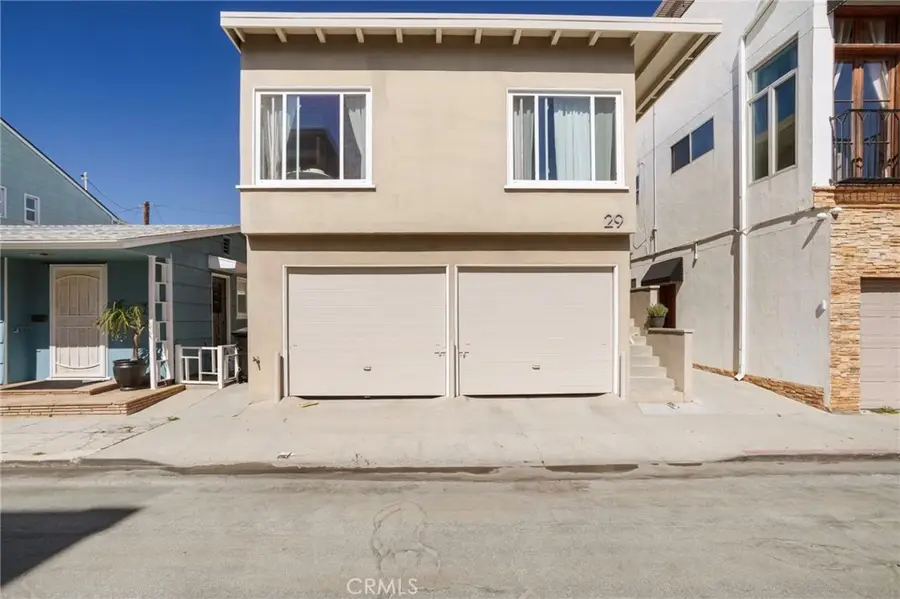 27 66th Place, Long Beach, CA 90803 - #3