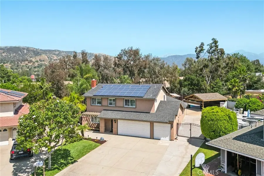 956 Bayfield Dr., San Dimas, CA 91773 - #2