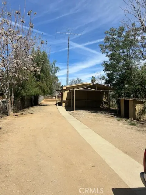 20540 Verta, Perris, CA 92570