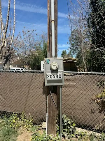 20540 Verta, Perris, CA 92570 - #3