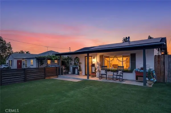 7618 Marie, La Mesa, CA 91942