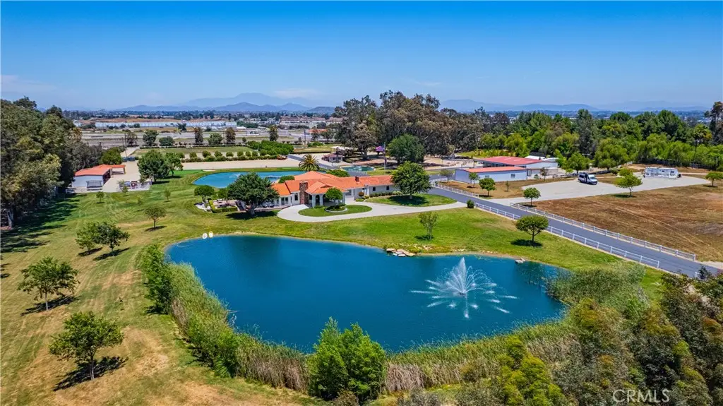 26465 Douglas Avenue, Murrieta, CA 92562 - #1