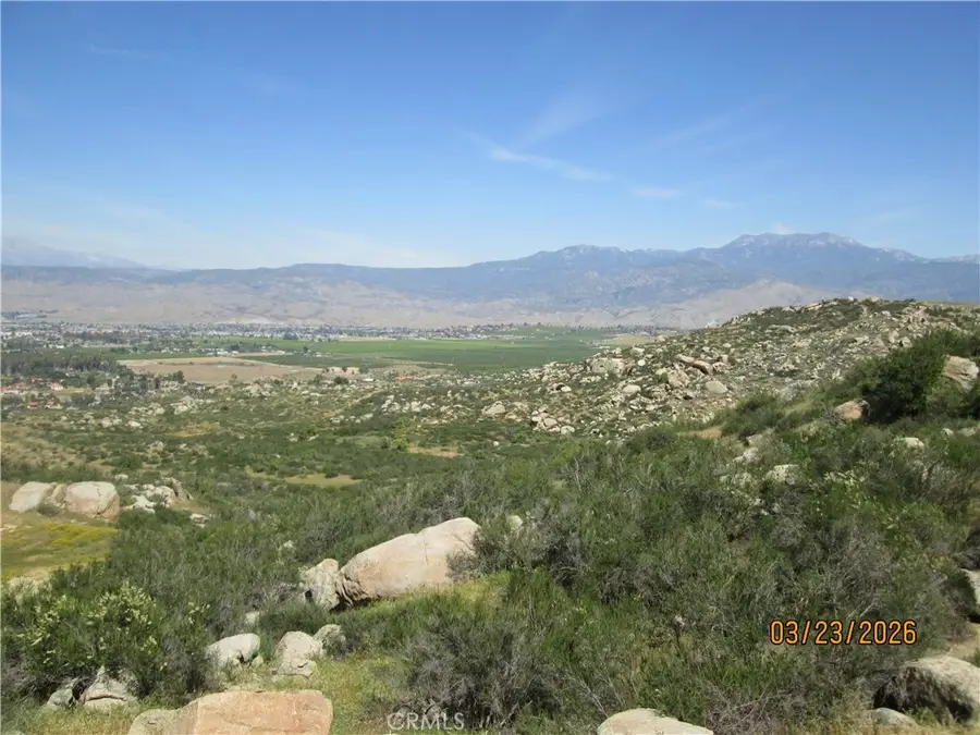 0 Chia Trail, Hemet, CA 92544 - #3