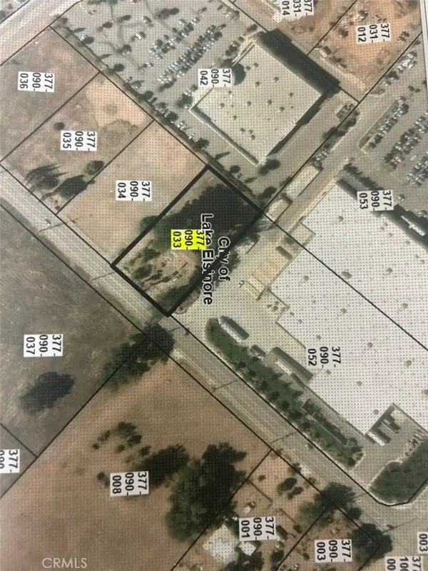 29489 3rd, Lake Elsinore, CA 92532