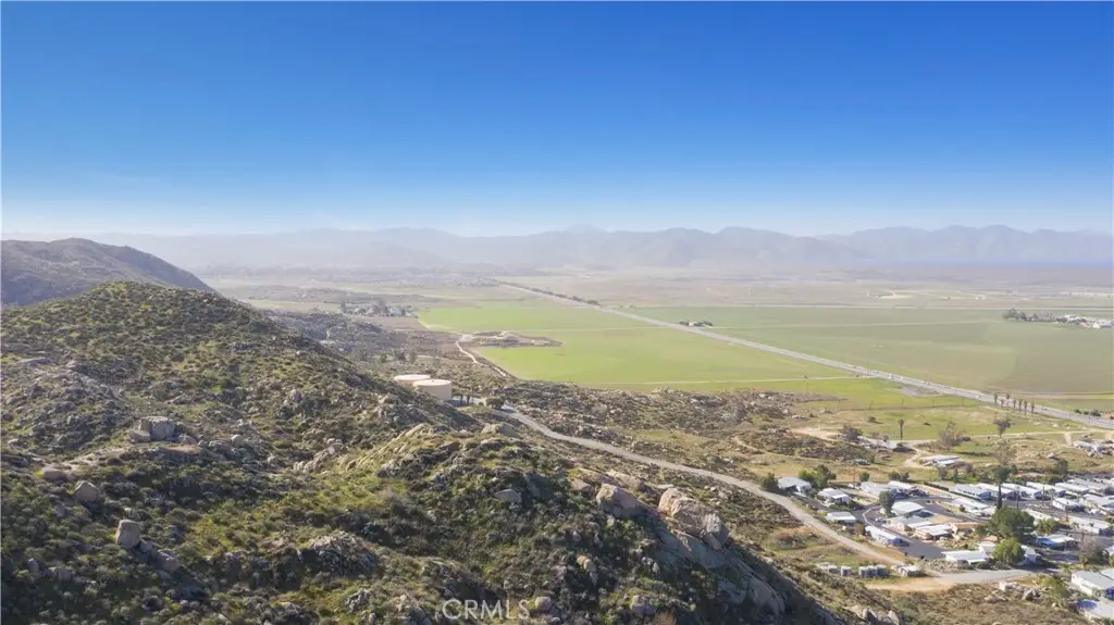 0 Pachea Trail, Hemet, CA 92545 - #1