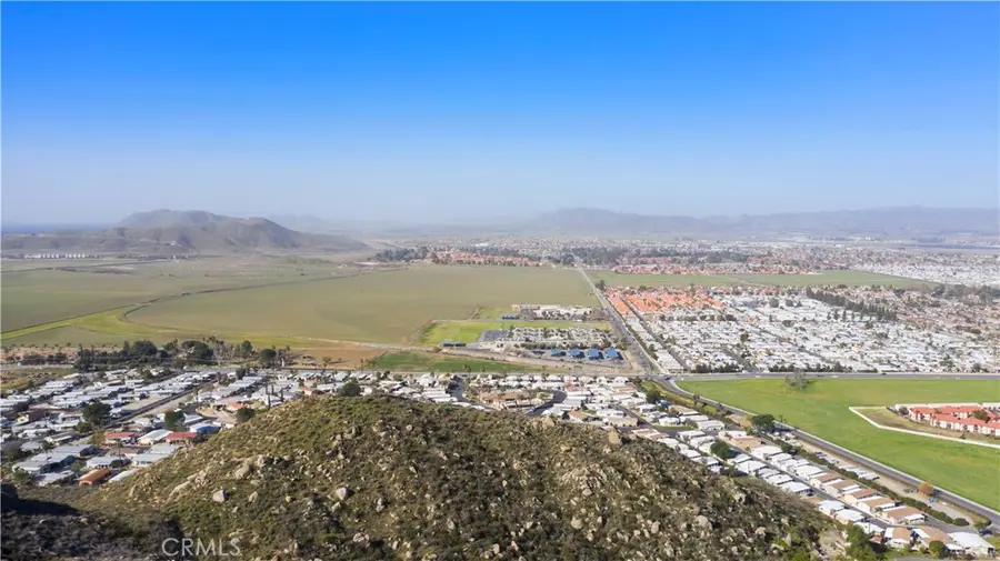 0 Pachea Trail, Hemet, CA 92545 - #3