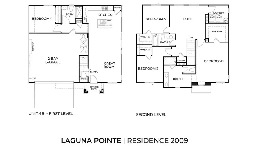 30948 Olas Court, Lake Elsinore, CA 92530 - #2