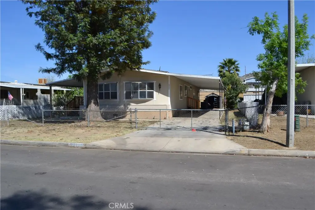 22790 Penasco Circle, Nuevo, CA 92567 - #1